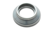 Gängfläns Till HKS SSQ-BOV T6061 Aluminium Vibrant Performance